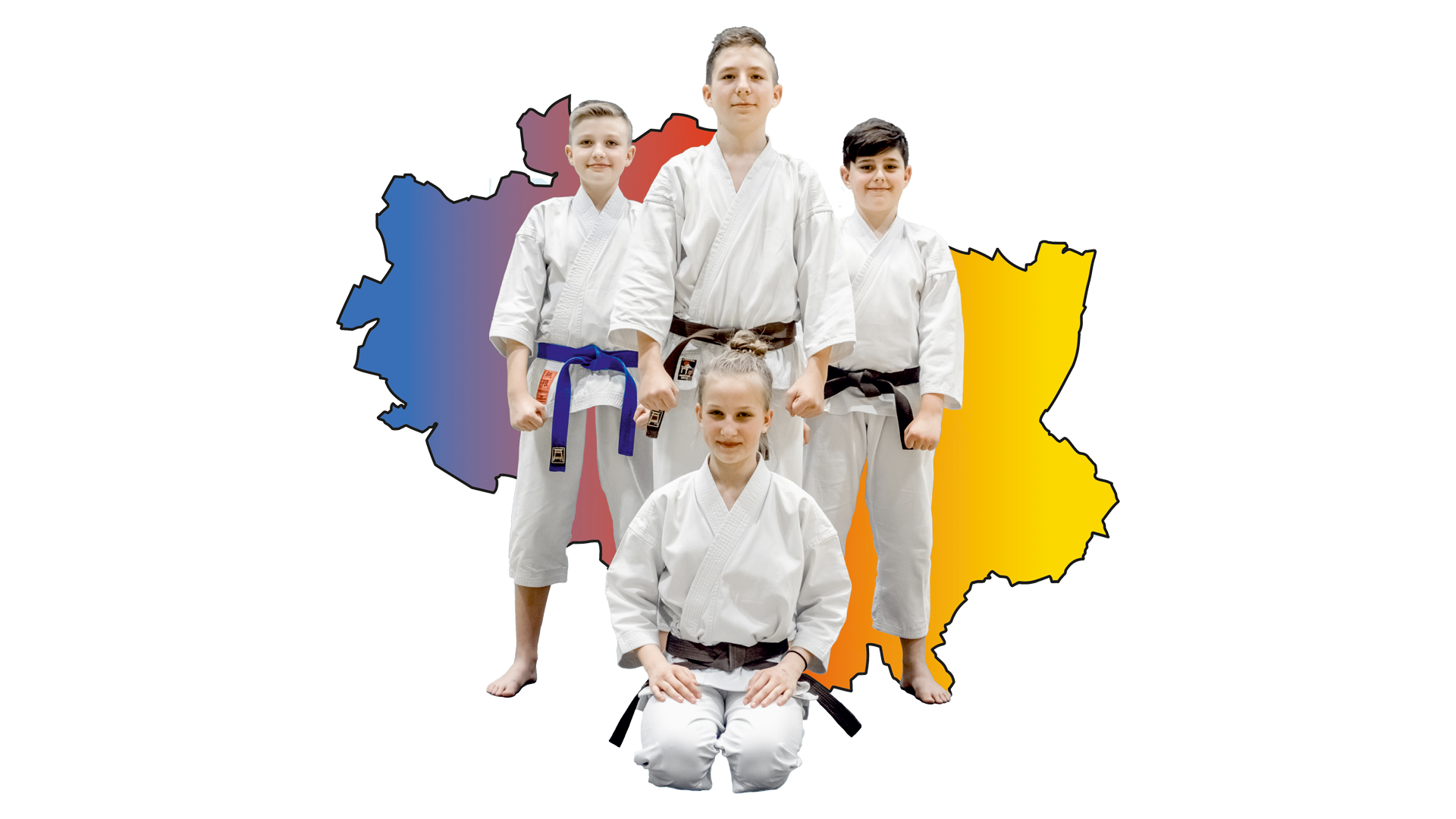 Aktualności Klub Karate Tradycyjnego Kobu Wrocław