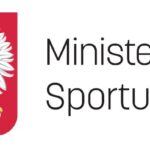 Program Klub 2020 - czyli współpraca w Ministerstwem Sportu