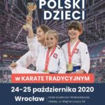 Oświadczenie dot. sytuacji epidemiologoicznej i zawodów